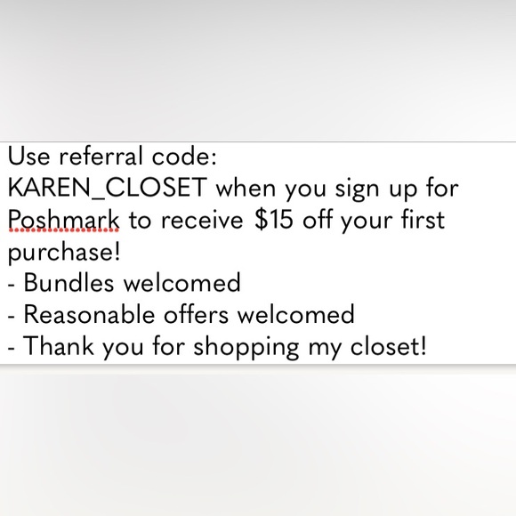 Karen Scott beige capris with pockets - size 8 - Picture 9 of 9